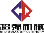 申陽(yáng)航運(yùn)