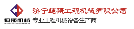 岳陽(yáng)申陽(yáng)航運(yùn)有限公司